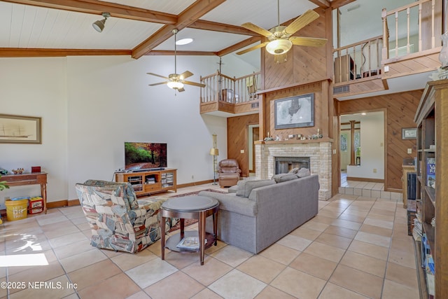 9809 Beauclerc Ter, Jacksonville, FL 32257 - photo 13