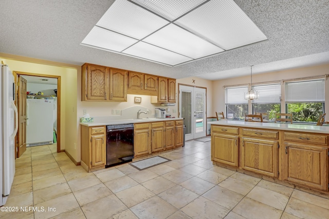 9809 Beauclerc Ter, Jacksonville, FL 32257 - photo 15