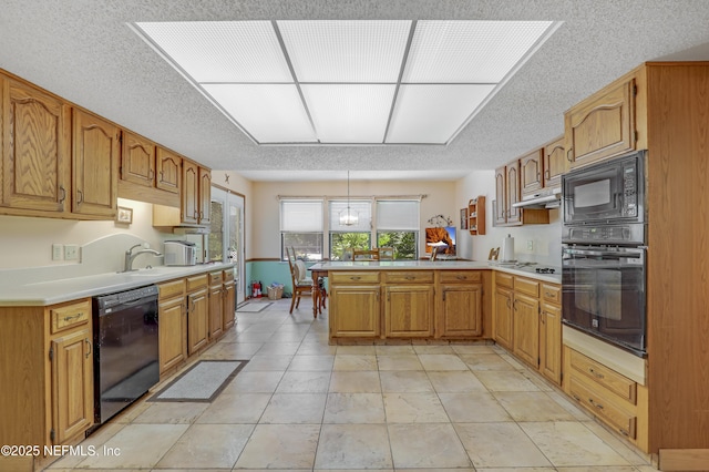 9809 Beauclerc Ter, Jacksonville, FL 32257 - photo 16