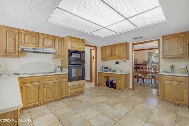 9809 Beauclerc Ter, Jacksonville, FL 32257 - photo 17