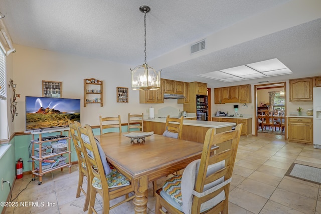 9809 Beauclerc Ter, Jacksonville, FL 32257 - photo 19