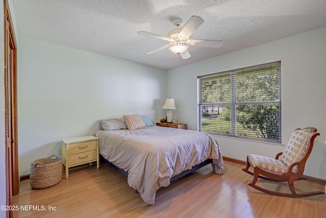 9809 Beauclerc Ter, Jacksonville, FL 32257 - photo 20