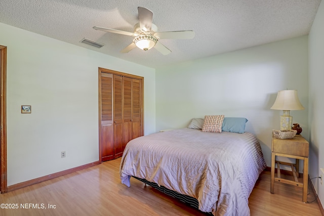 9809 Beauclerc Ter, Jacksonville, FL 32257 - photo 21