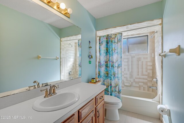 9809 Beauclerc Ter, Jacksonville, FL 32257 - photo 22