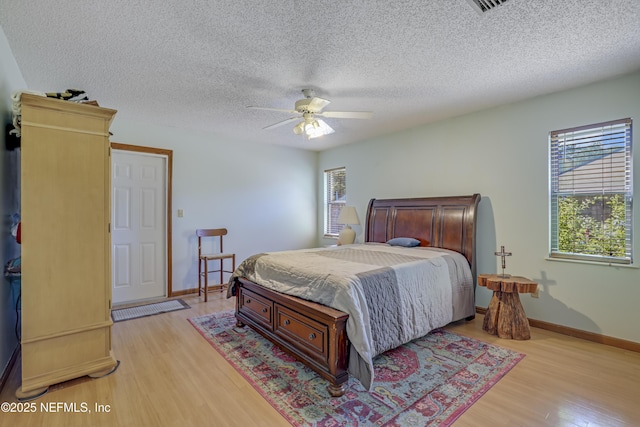 9809 Beauclerc Ter, Jacksonville, FL 32257 - photo 23