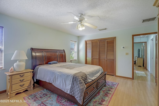 9809 Beauclerc Ter, Jacksonville, FL 32257 - photo 24