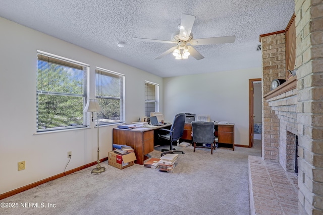 9809 Beauclerc Ter, Jacksonville, FL 32257 - photo 25