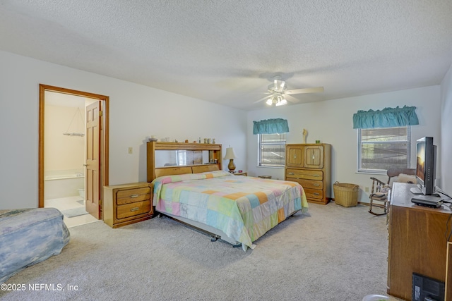 9809 Beauclerc Ter, Jacksonville, FL 32257 - photo 26