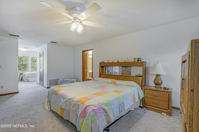 9809 Beauclerc Ter, Jacksonville, FL 32257 - photo 27