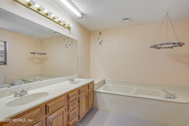 9809 Beauclerc Ter, Jacksonville, FL 32257 - photo 28