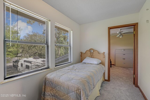 9809 Beauclerc Ter, Jacksonville, FL 32257 - photo 29