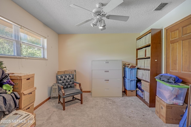 9809 Beauclerc Ter, Jacksonville, FL 32257 - photo 30