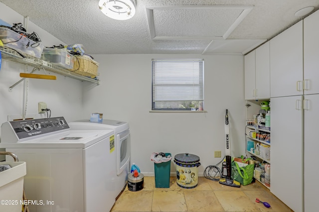 9809 Beauclerc Ter, Jacksonville, FL 32257 - photo 31