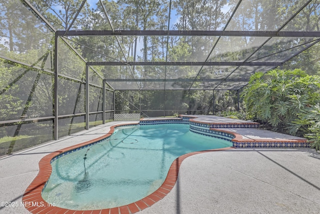 9809 Beauclerc Ter, Jacksonville, FL 32257 - photo 32