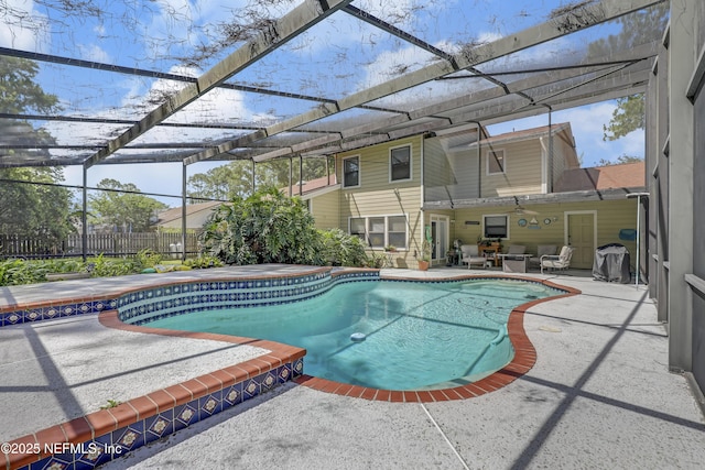 9809 Beauclerc Ter, Jacksonville, FL 32257 - photo 33