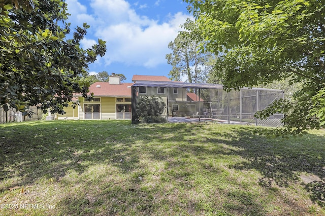 9809 Beauclerc Ter, Jacksonville, FL 32257 - photo 35
