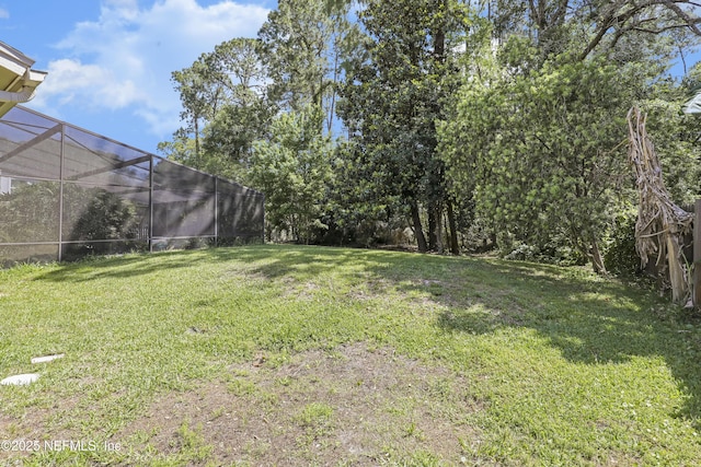 9809 Beauclerc Ter, Jacksonville, FL 32257 - photo 36