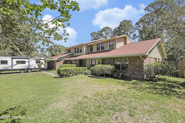 9809 Beauclerc Ter, Jacksonville, FL 32257 - photo 40