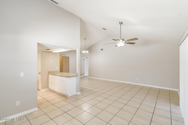 1955 Bluebird E, Orange Park, FL 32073 - photo 4