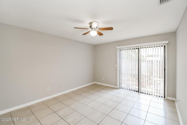 1955 Bluebird E, Orange Park, FL 32073 - photo 11