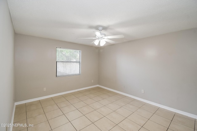 1955 Bluebird E, Orange Park, FL 32073 - photo 16