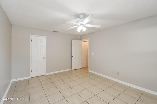 1955 Bluebird E, Orange Park, FL 32073 - photo 17