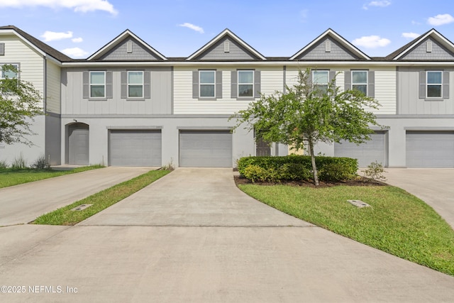 10553 Madrone Cove Ct Unit 46, Jacksonville, FL 32218 - photo 1