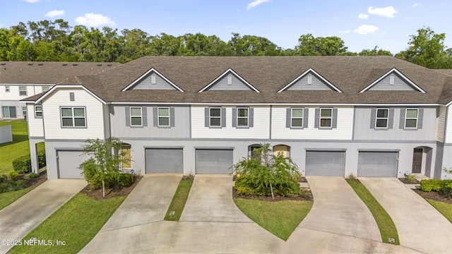 10553 Madrone Cove Ct Unit 46, Jacksonville, FL 32218 - photo 2