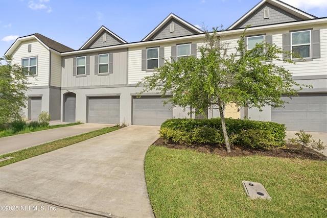10553 Madrone Cove Ct Unit 46, Jacksonville, FL 32218 - photo 3