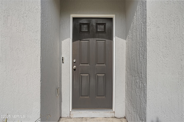 10553 Madrone Cove Ct Unit 46, Jacksonville, FL 32218 - photo 4