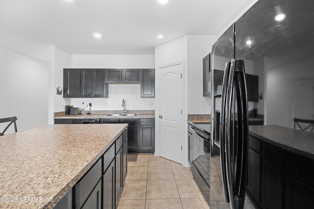 10553 Madrone Cove Ct Unit 46, Jacksonville, FL 32218 - photo 6