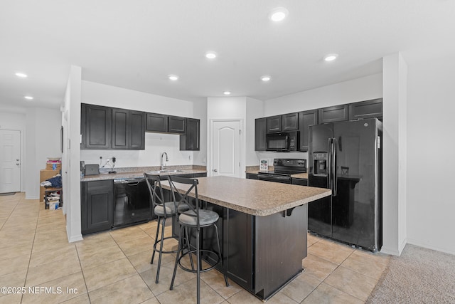 10553 Madrone Cove Ct Unit 46, Jacksonville, FL 32218 - photo 7