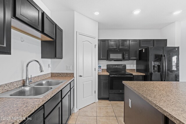 10553 Madrone Cove Ct Unit 46, Jacksonville, FL 32218 - photo 8
