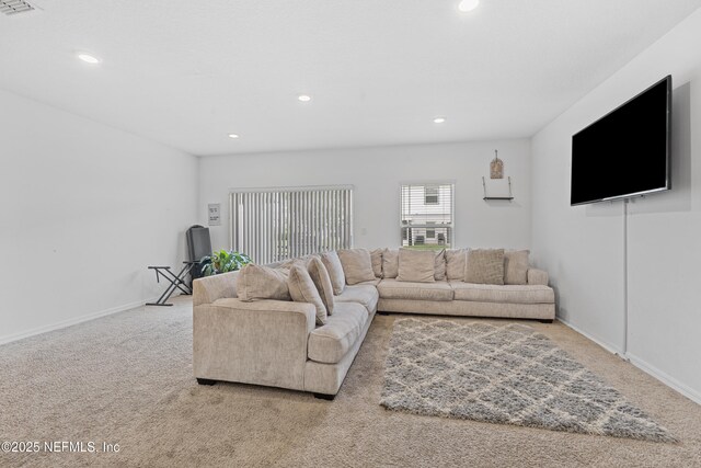 10553 Madrone Cove Ct Unit 46, Jacksonville, FL 32218 - photo 10