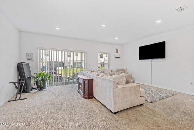 10553 Madrone Cove Ct Unit 46, Jacksonville, FL 32218 - photo 11