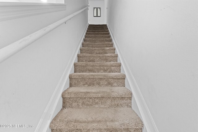 10553 Madrone Cove Ct Unit 46, Jacksonville, FL 32218 - photo 14