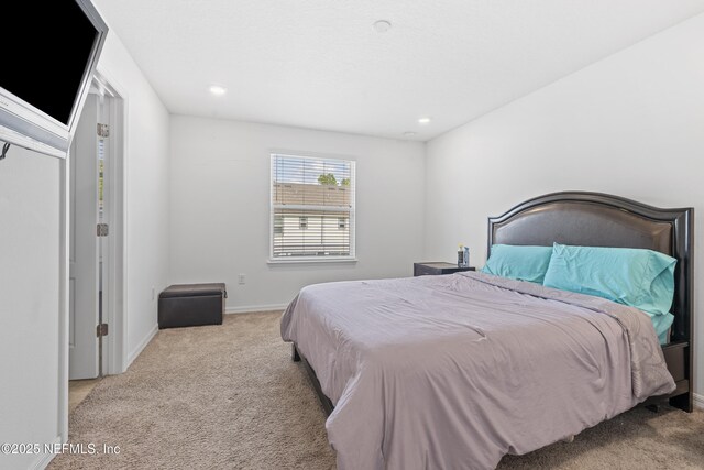 10553 Madrone Cove Ct Unit 46, Jacksonville, FL 32218 - photo 17