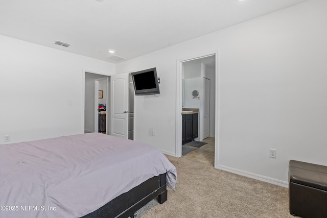 10553 Madrone Cove Ct Unit 46, Jacksonville, FL 32218 - photo 18