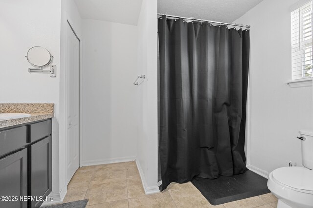 10553 Madrone Cove Ct Unit 46, Jacksonville, FL 32218 - photo 20