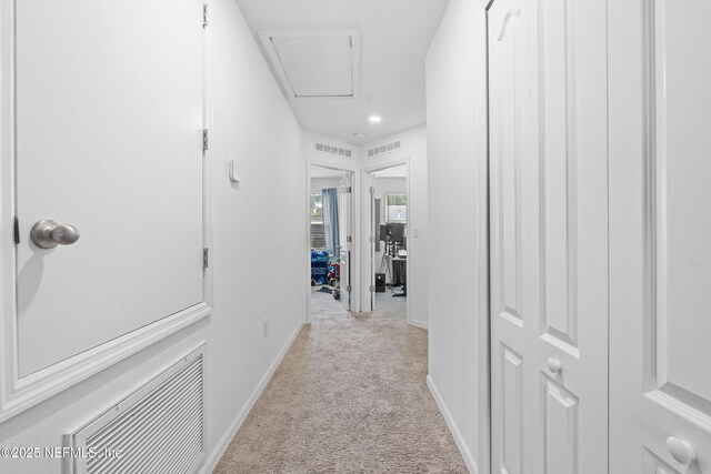 10553 Madrone Cove Ct Unit 46, Jacksonville, FL 32218 - photo 21