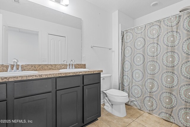 10553 Madrone Cove Ct Unit 46, Jacksonville, FL 32218 - photo 22