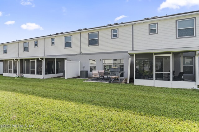10553 Madrone Cove Ct Unit 46, Jacksonville, FL 32218 - photo 28