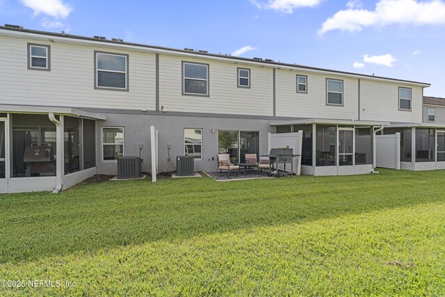 10553 Madrone Cove Ct Unit 46, Jacksonville, FL 32218 - photo 29