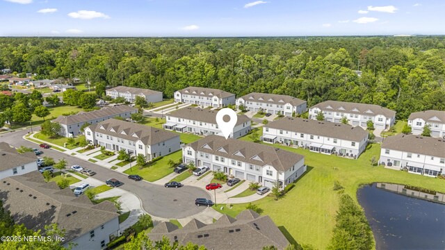 10553 Madrone Cove Ct Unit 46, Jacksonville, FL 32218 - photo 31