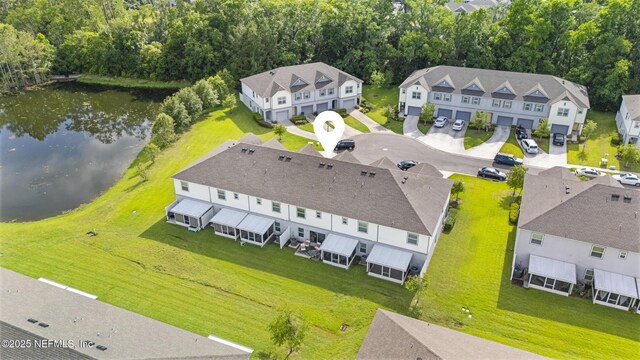 10553 Madrone Cove Ct Unit 46, Jacksonville, FL 32218 - photo 33