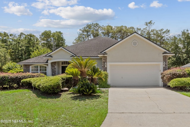 884 Rock Bay Dr, Jacksonville, FL 32218 - photo 1