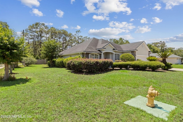 884 Rock Bay Dr, Jacksonville, FL 32218 - photo 3