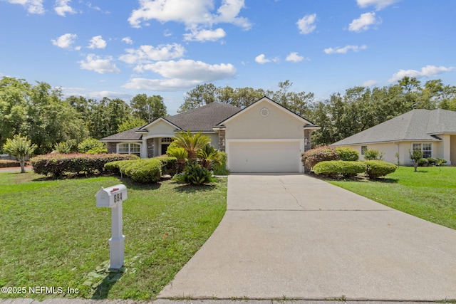 884 Rock Bay Dr, Jacksonville, FL 32218 - photo 4