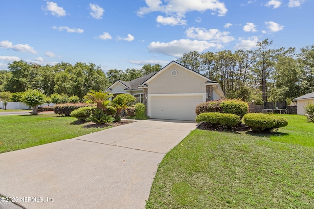 884 Rock Bay Dr, Jacksonville, FL 32218 - photo 5