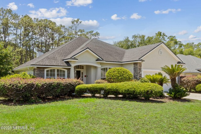 884 Rock Bay Dr, Jacksonville, FL 32218 - photo 2
